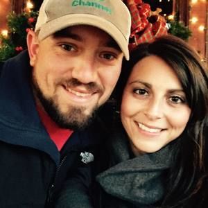 Meet your Posher, Jeremymandy