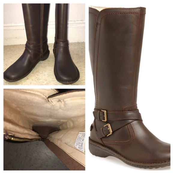 ugg rosen ugg rosen