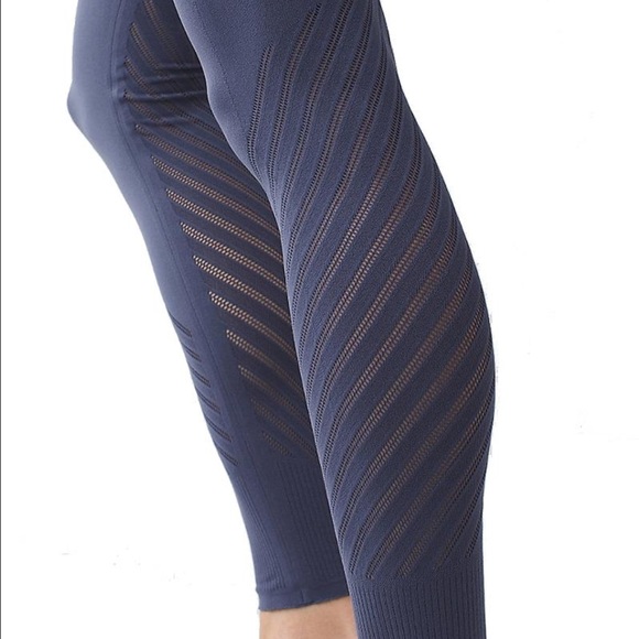 Lululemon leggings - Picture 2 of 2