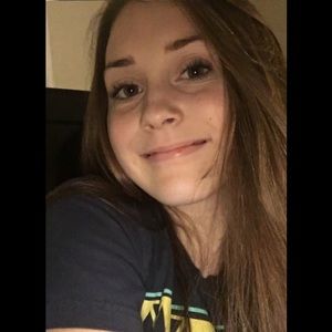 Meet your Posher, Cerah