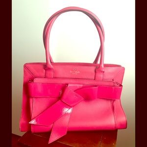 Kate Spade Large Tote