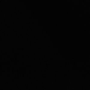 Meet your Posher, Isaac