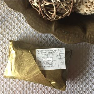 ✨gem on its way✈️