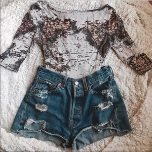 Bundle DO NOT BUY for @kwalk1227