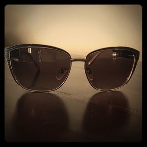 Escada sunglasses