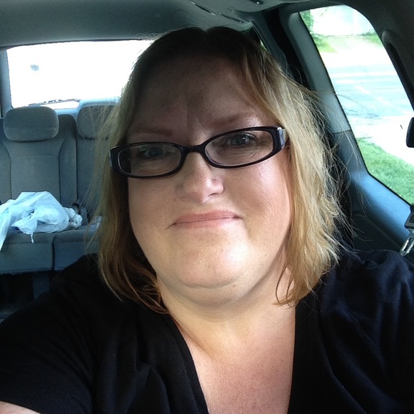 Meet your Posher, Thyra - Picture 1 of 1