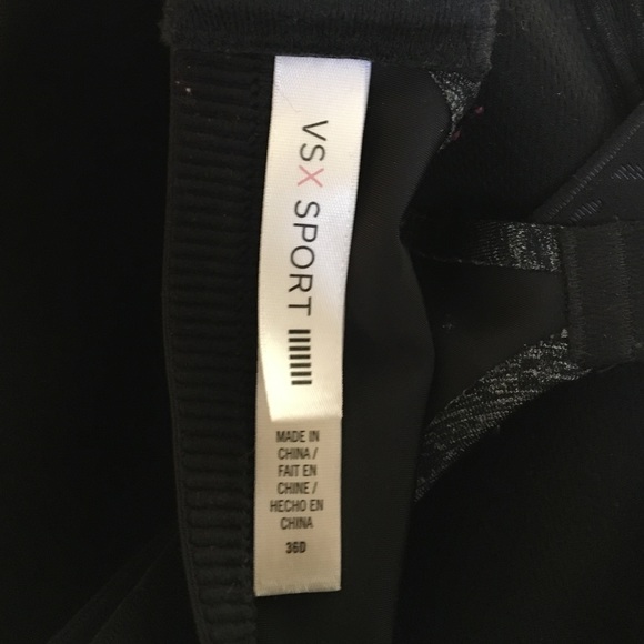 Sold - Picture 2 of 2