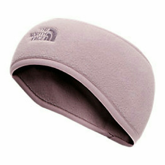 North Face Ear Gear