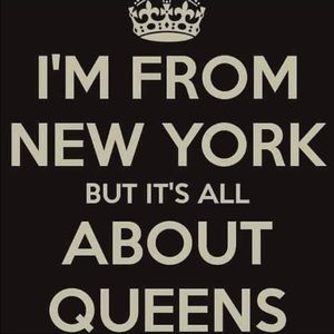 Meet your Posher, Jose