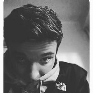 Meet your Posher, Hunter