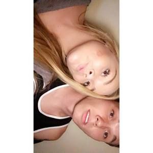 Meet your Posher, Aven