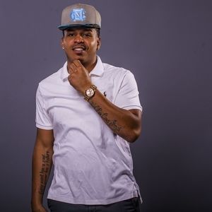 Meet your Posher, Dijon