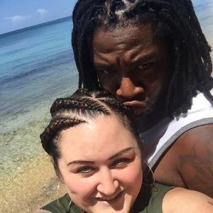 Meet your Posher, 'neddy amanda