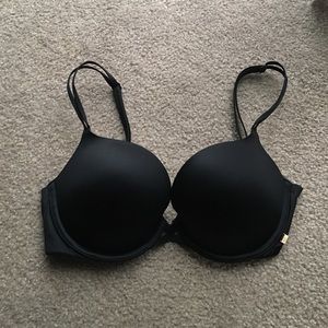 Victoria's Secret Very Sexy Bra