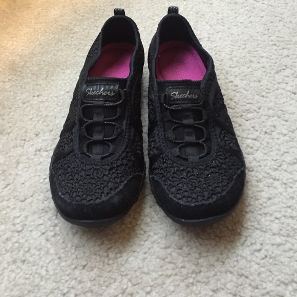 Skechers
