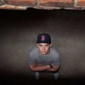 Meet your Posher, Brody