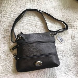 Rosetti Crossbody