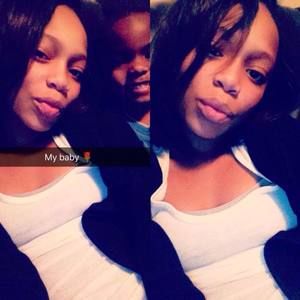 Meet your Posher, Destiny