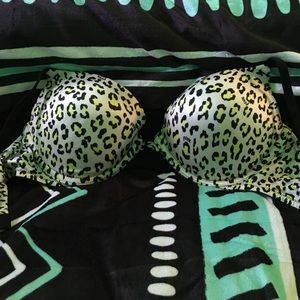 Victoria's Secret PINK Bra