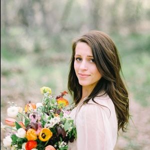 Meet your Posher, Janae