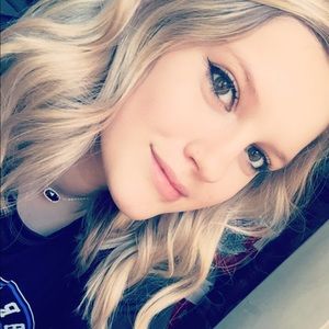 Meet your Posher, Tara