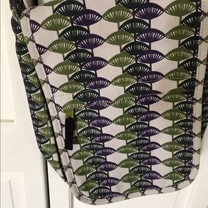 Like new Kavu shoulder bag