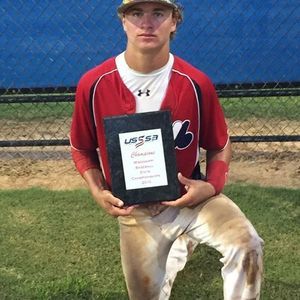 Meet your Posher, Shawn-dalton