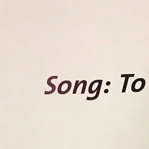 Meet your Posher, Jack