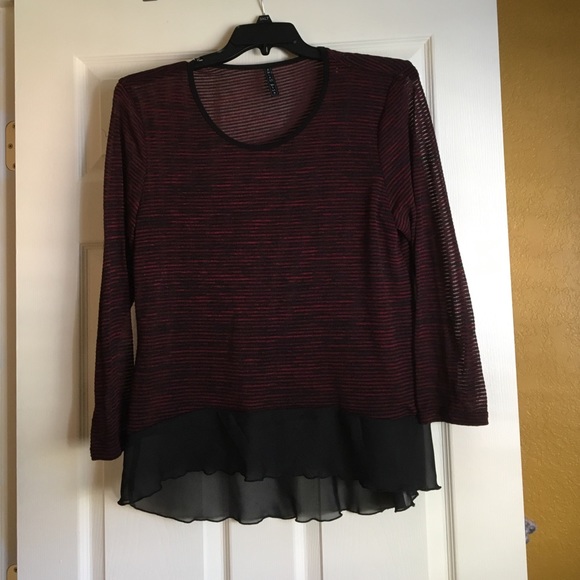 **SOLD** - Picture 2 of 2