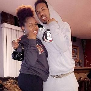 Meet your Posher, De