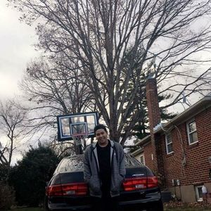 Meet your Posher, Vir