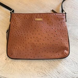 Authentic Kate Spade Purse