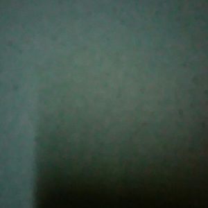 Meet your Posher, Sipa