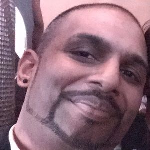 Meet your Posher, Shane