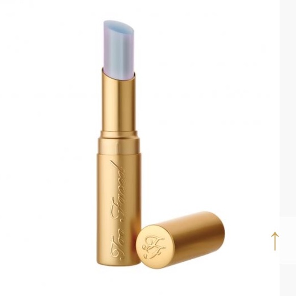 Unicorn tears limited edition