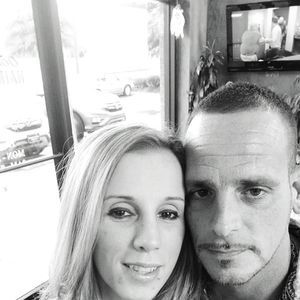 Meet your Posher, Johnny