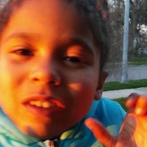 Meet your Posher, Adam