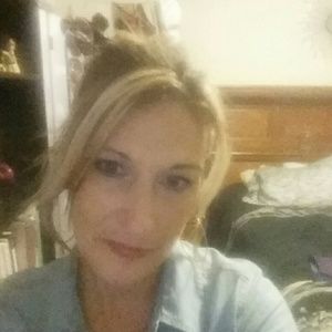 Meet your Posher, Kerri