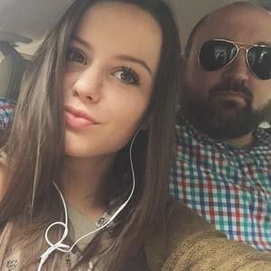 Meet your Posher, Jeremy