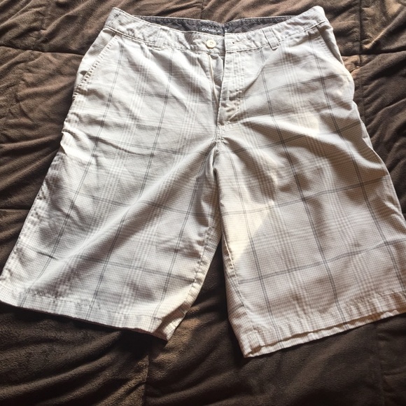 Men's O'Neil shorts