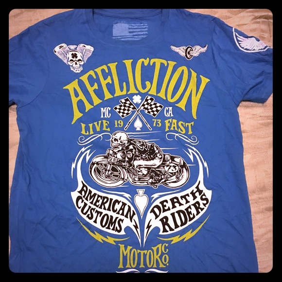 Tshirt