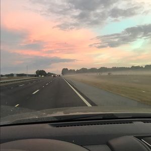 Meet your Posher, Serine