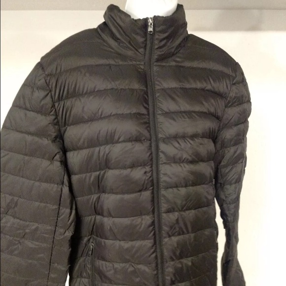 Michael Kors - jacket, small