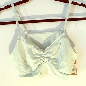 Sleepwear Bralette