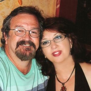 Meet your Posher, Faye