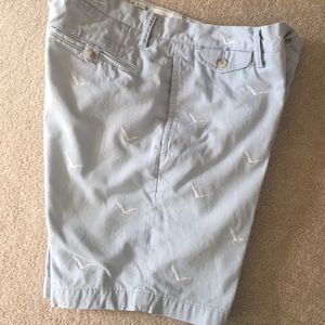 Polo by Ralph Lauren Shorts