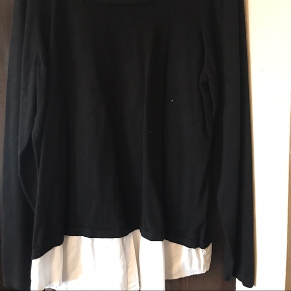 Top - Picture 2 of 3