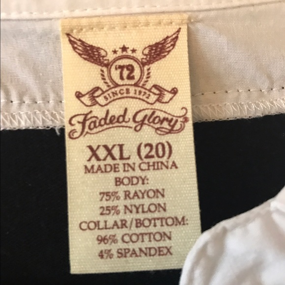 Top - Picture 3 of 3