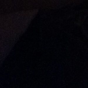 Meet your Posher, Lola