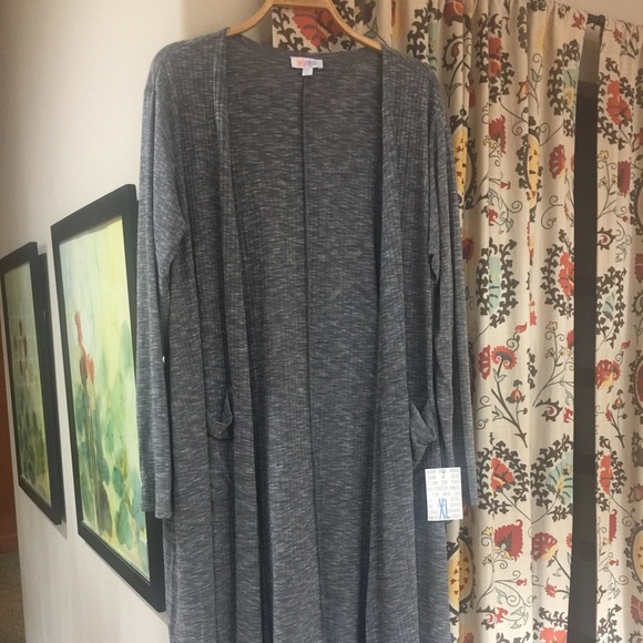 NOT FOR SALE! Trading in progress.